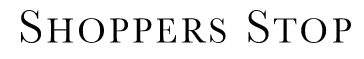 Shoppers Stop Promo Codes