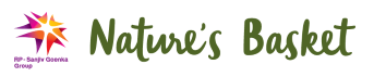 Nature’s Basket Promo Codes