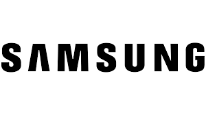 Compre TV com 10% OFF na Promoção Samsung Promo Codes