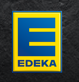 EDEKA Promo Codes