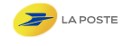 La Poste