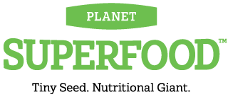 Planet Superfood Promo Codes
