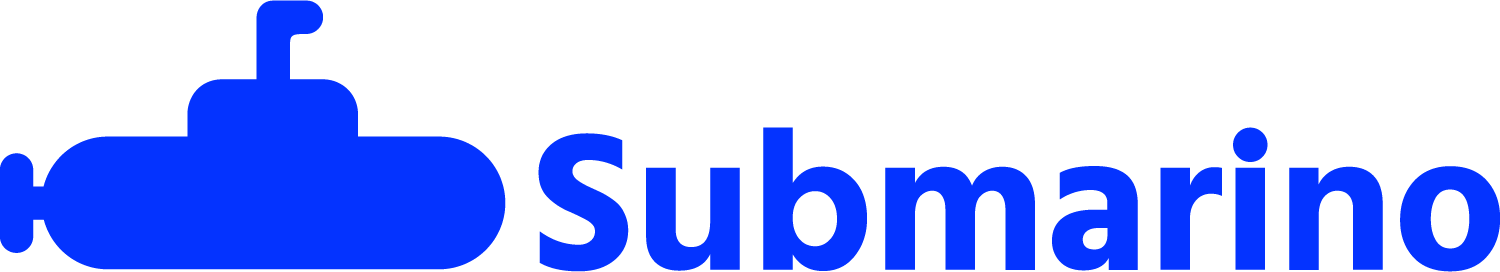 Submarino Promo Codes