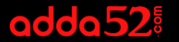 Adda52 Promo Codes