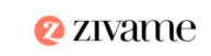  Zivame Promo Codes
