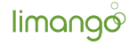 LIMANGO Promo Codes