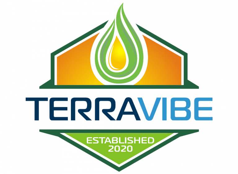 TerraVibe Promo Codes
