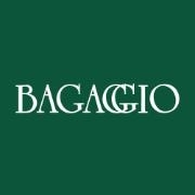 BAGAGGIO Promo Codes