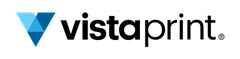 VistaPrint Promo Codes