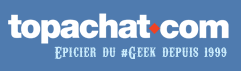 Réduction de 6% pour votre achat Promo Codes