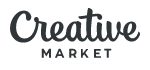 Membership - Expand your design options with 20% off the Creative Market catalog Promo Codes