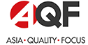 Asia Quality Focus Coupon Codes