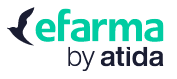 Codice Sconto Efarma