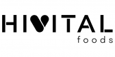 Código descuento Hivital