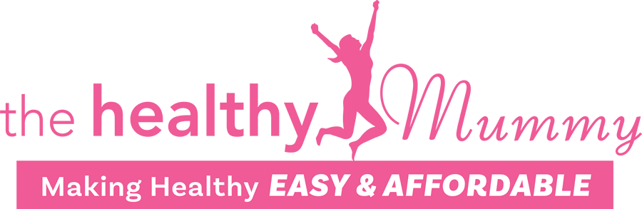 The Healthy Mummy Coupon Codes