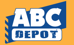 ABC Depot UK