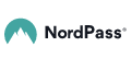 NordPass Discount Code