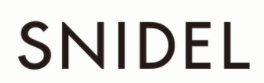 40% Off Winter Sale at SNIDEL Promo Codes