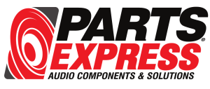 Parts Express Coupons