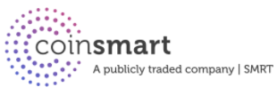 CoinSmart Coupons & Promo Codes