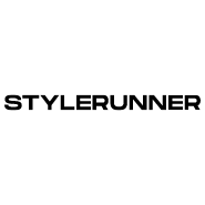 Stylerunner Coupon Codes
