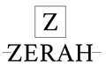 ZERAH