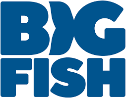 Buy 1 Get 1 Free Storewide (2) at Big Fish Games Promo Codes