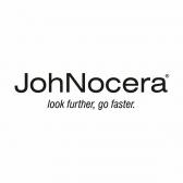 JohNocera Promo Codes