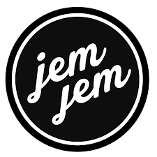 JemJem Coupons & Promo Codes