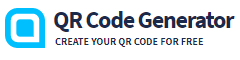 QR Code Generator Promo Codes