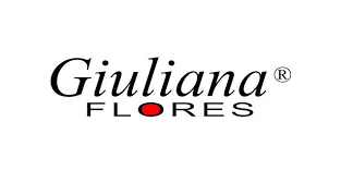 Giuliana Flores Promo Codes