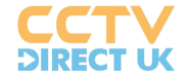 CCTV Direct UK