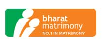 BharatMatrimony Promo Codes