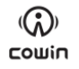 Cowin Coupon Codes