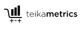 Teikametrics Coupons