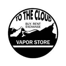 To The Cloud Vapor Store Coupon Codes