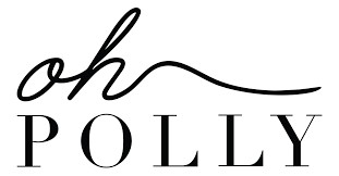 Oh Polly Coupon Codes