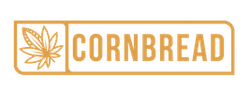 Cornbread Hemp Promo Codes