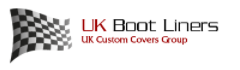 UK Boot Liners