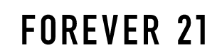 Forever 21 Free delivery Promo Codes