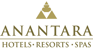Anantara Resorts Promo Codes