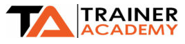 Trainer Academy Coupons