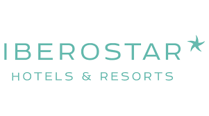 Iberostar Hotels & Resorts Promo Codes