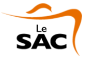 Le Sac Outlet