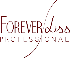 Forever Liss Professional Promo Codes