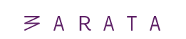 Arata Coupon Code