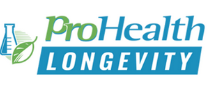 ProHealth （Merged prohealth.com）