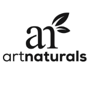 artnaturals Promo Code