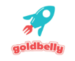 GoldBelly