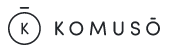 Komuso Design Coupon Code